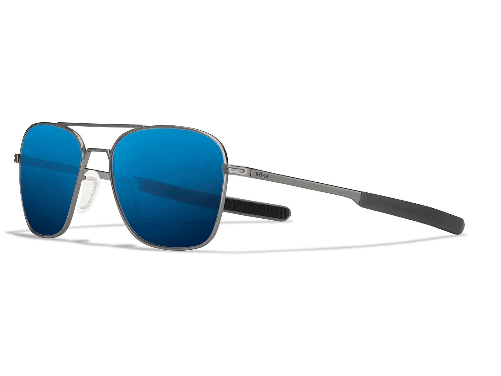 Falcon Titanium Protective - Image 34