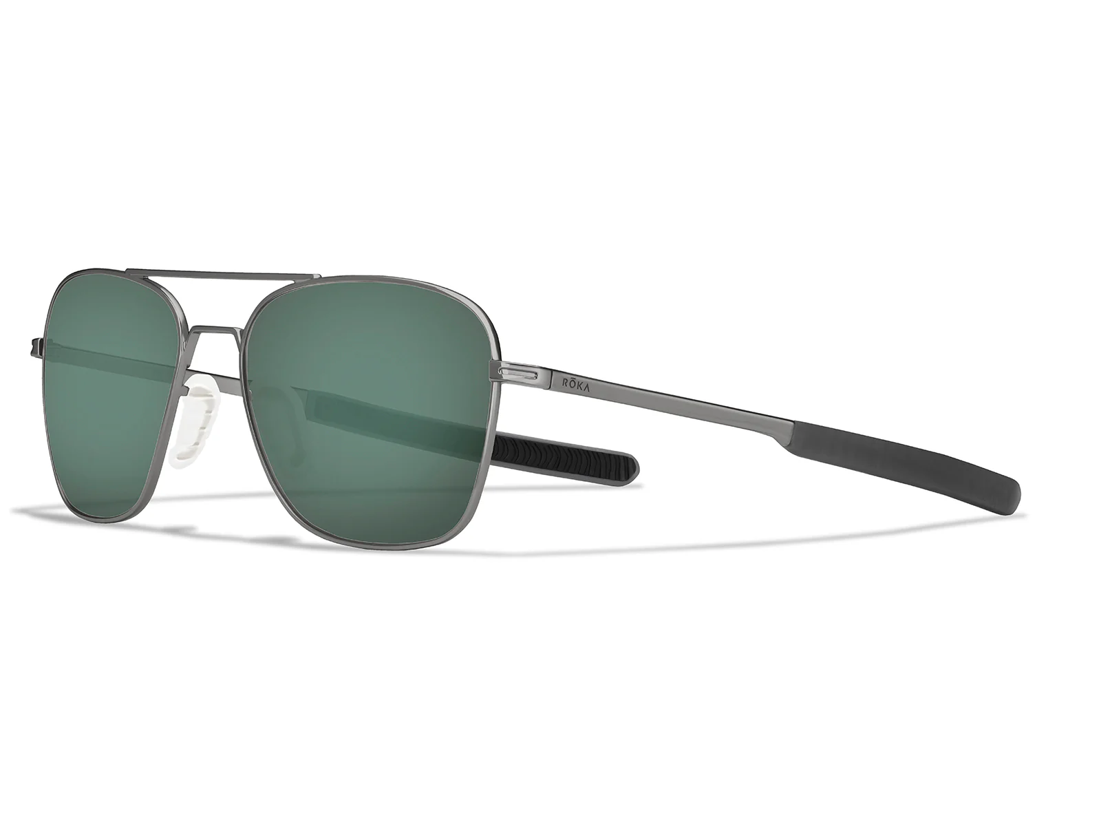 Falcon Titanium Protective - Image 38