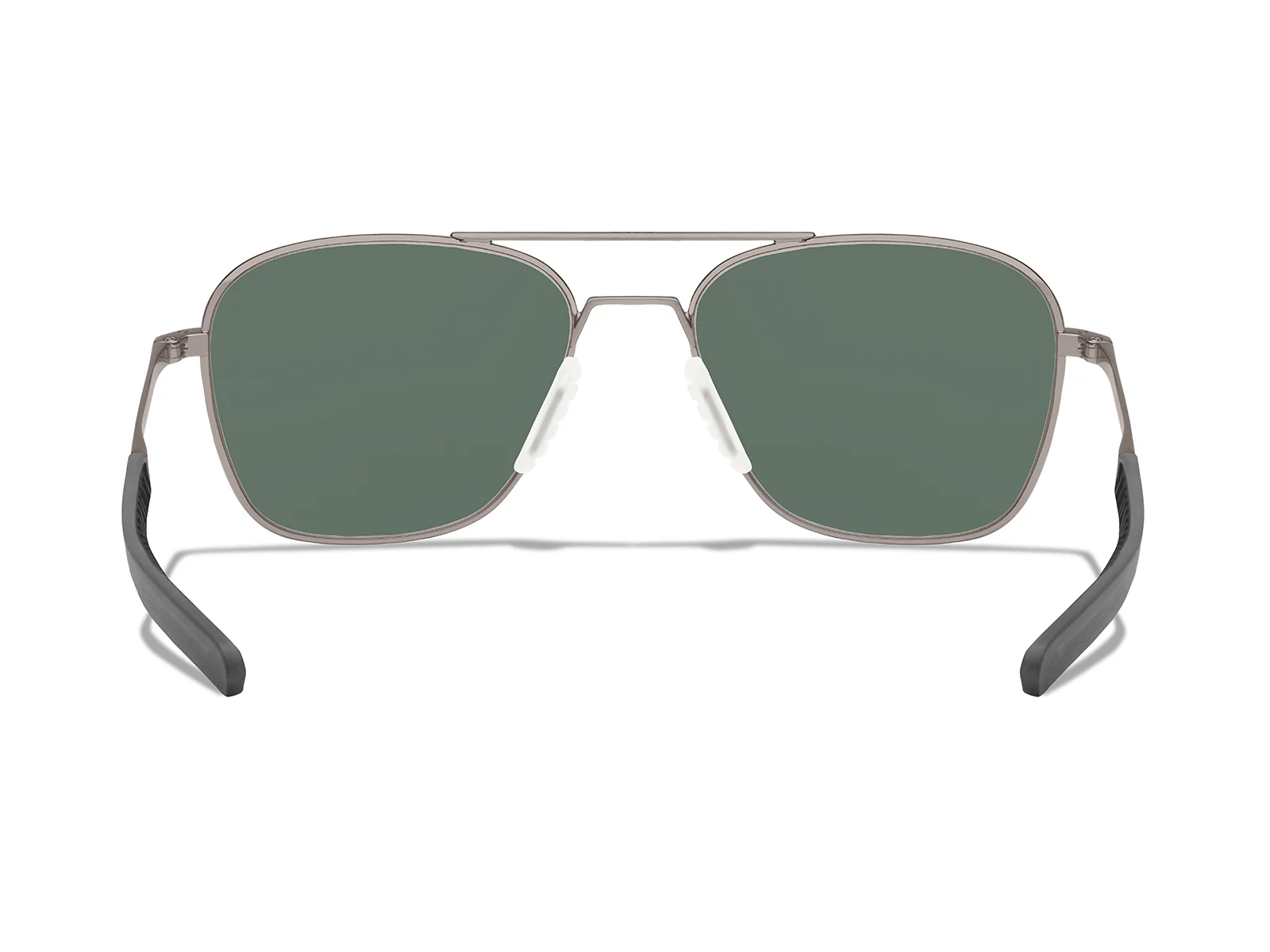 Falcon Titanium Protective - Image 40