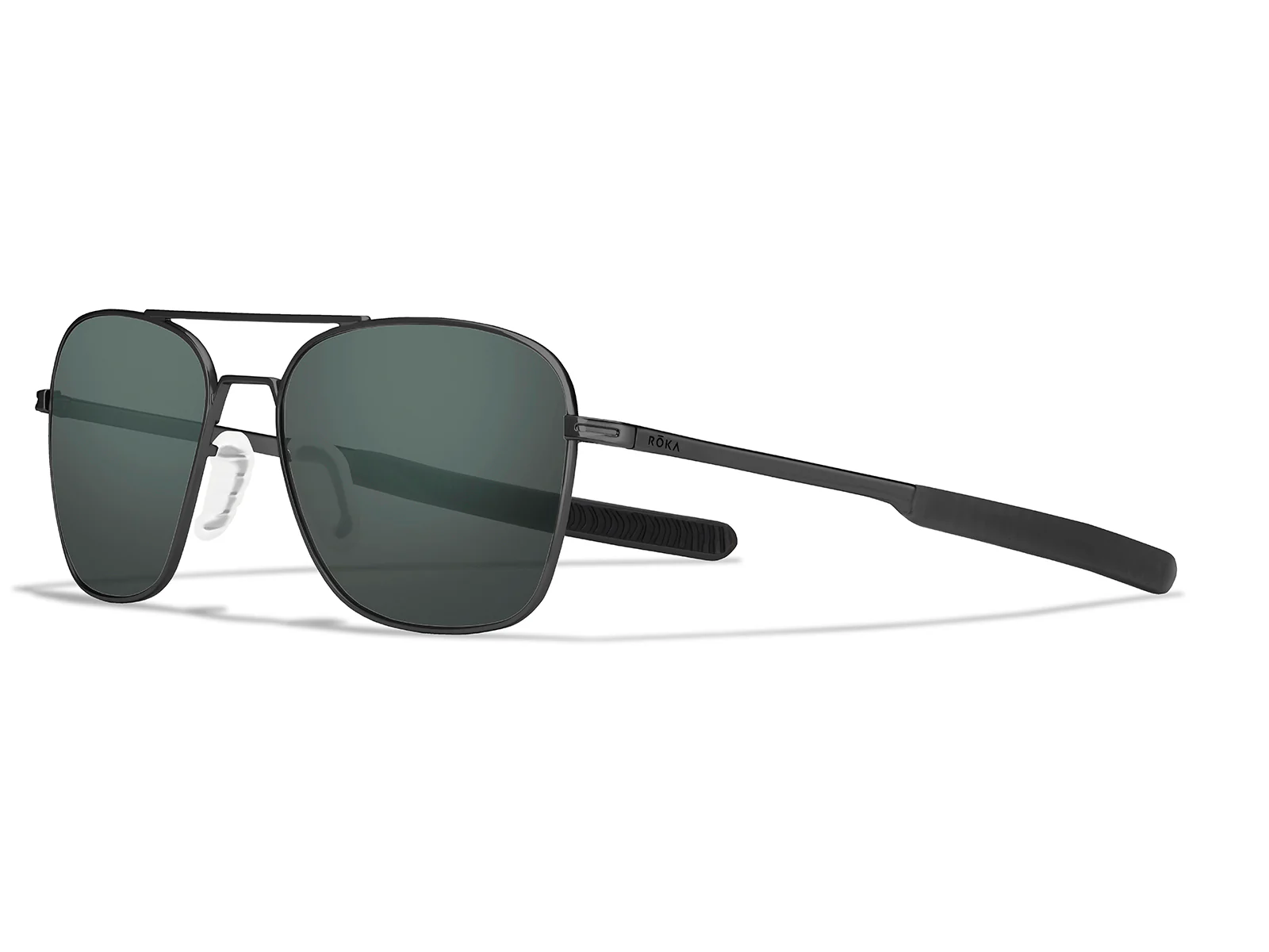 Falcon Titanium Protective - Image 42