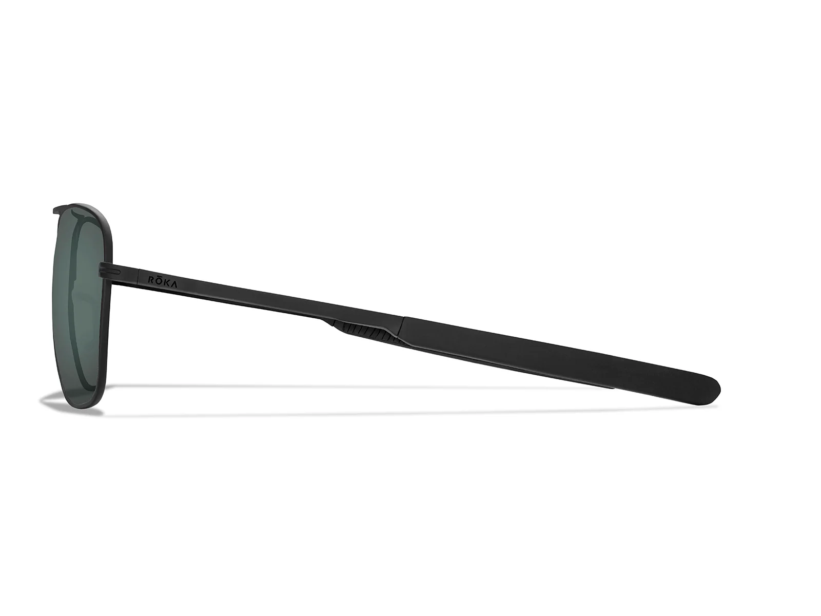 Falcon Titanium Protective - Image 43