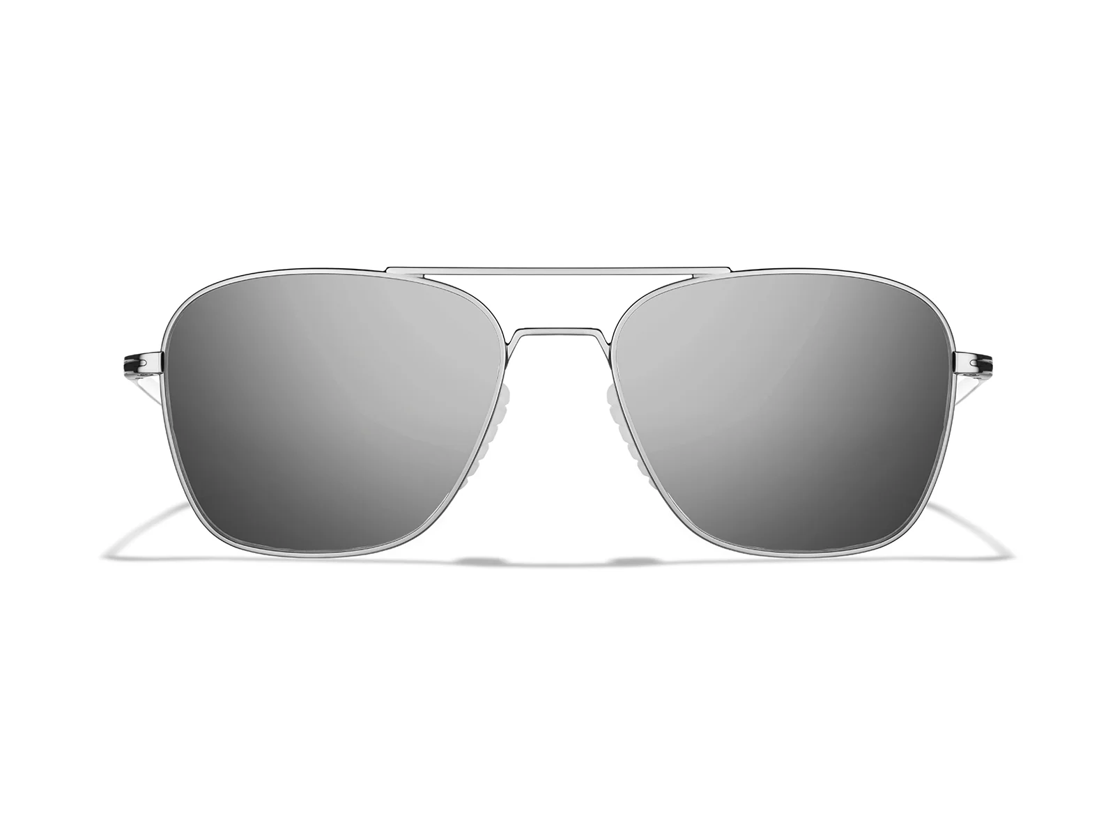 Falcon Titanium Protective - Image 45