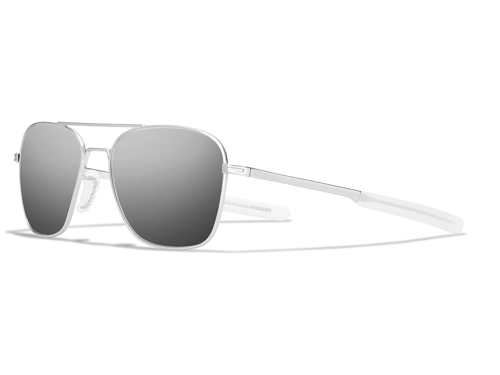 Falcon Titanium Protective - Image 46