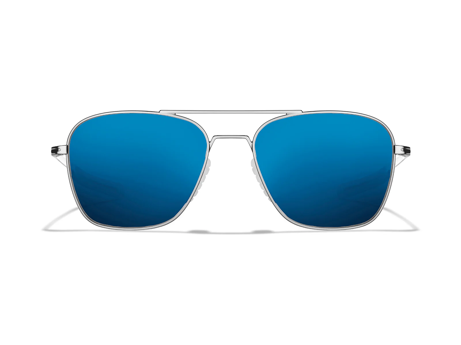 Falcon Titanium Protective - Image 53