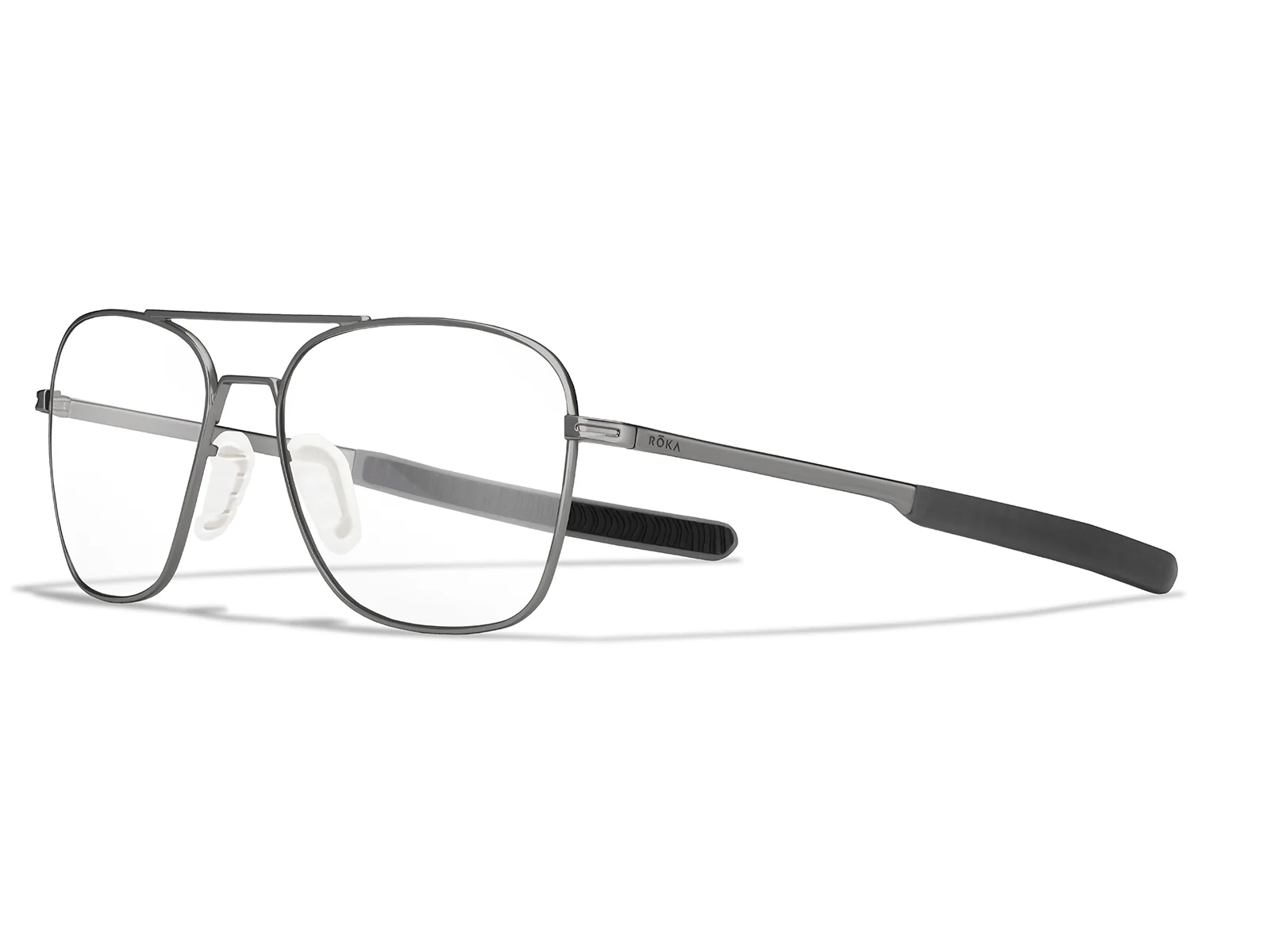 Falcon Titanium Protective - Image 59