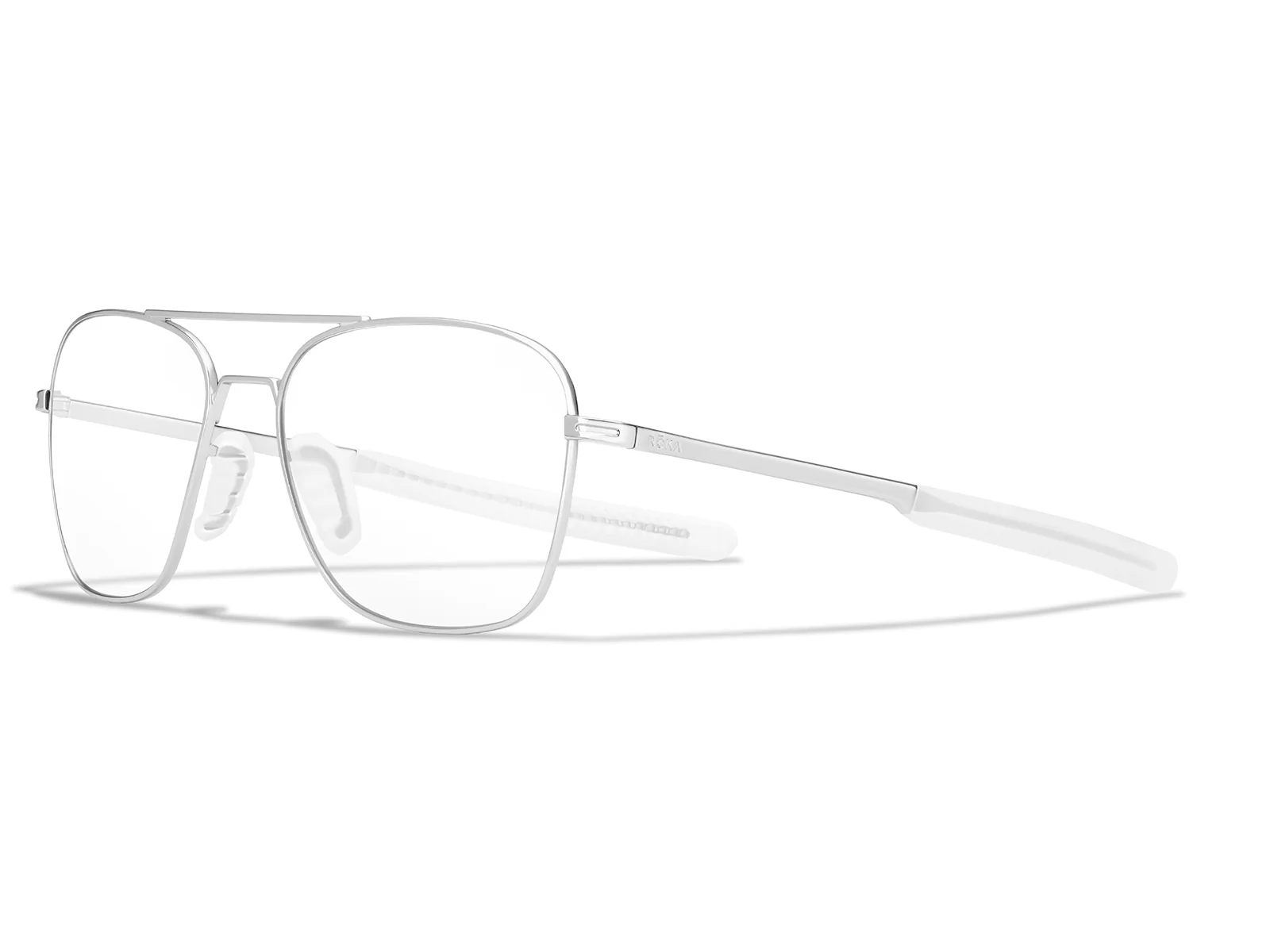Falcon Titanium Protective - Image 67