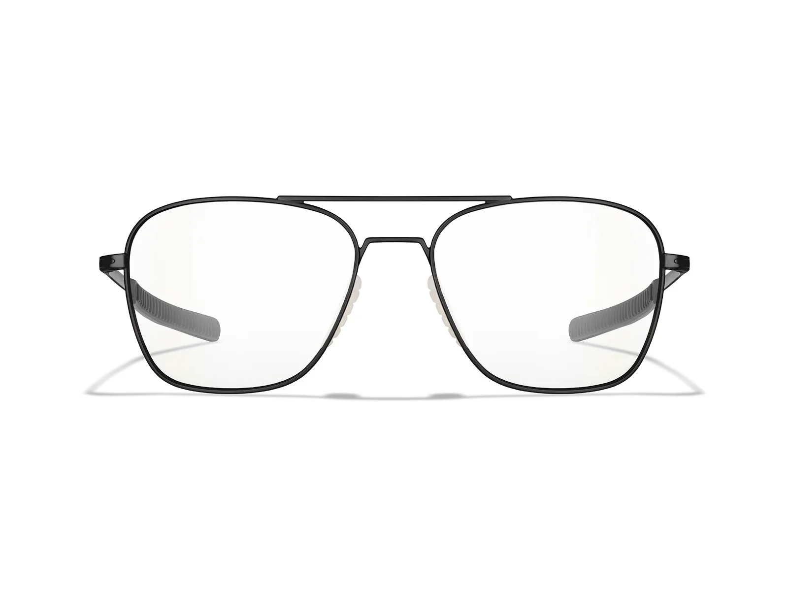 Falcon Titanium Protective - Image 74