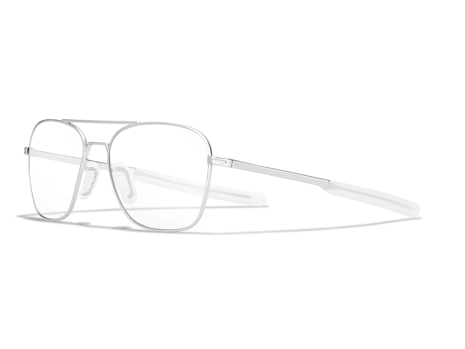 Falcon Titanium Protective - Image 79