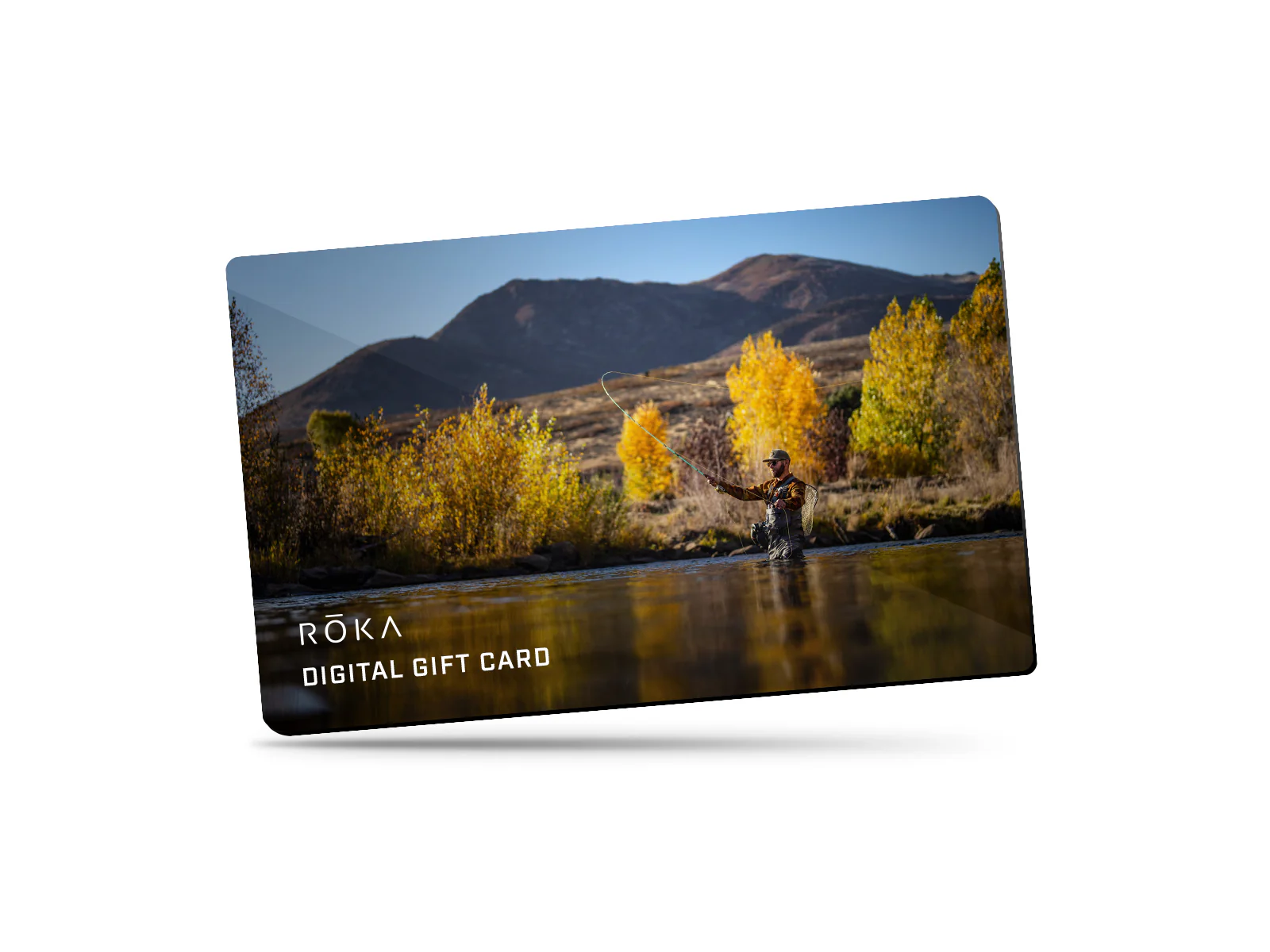 ROKA Digital Gift Card - Image 10