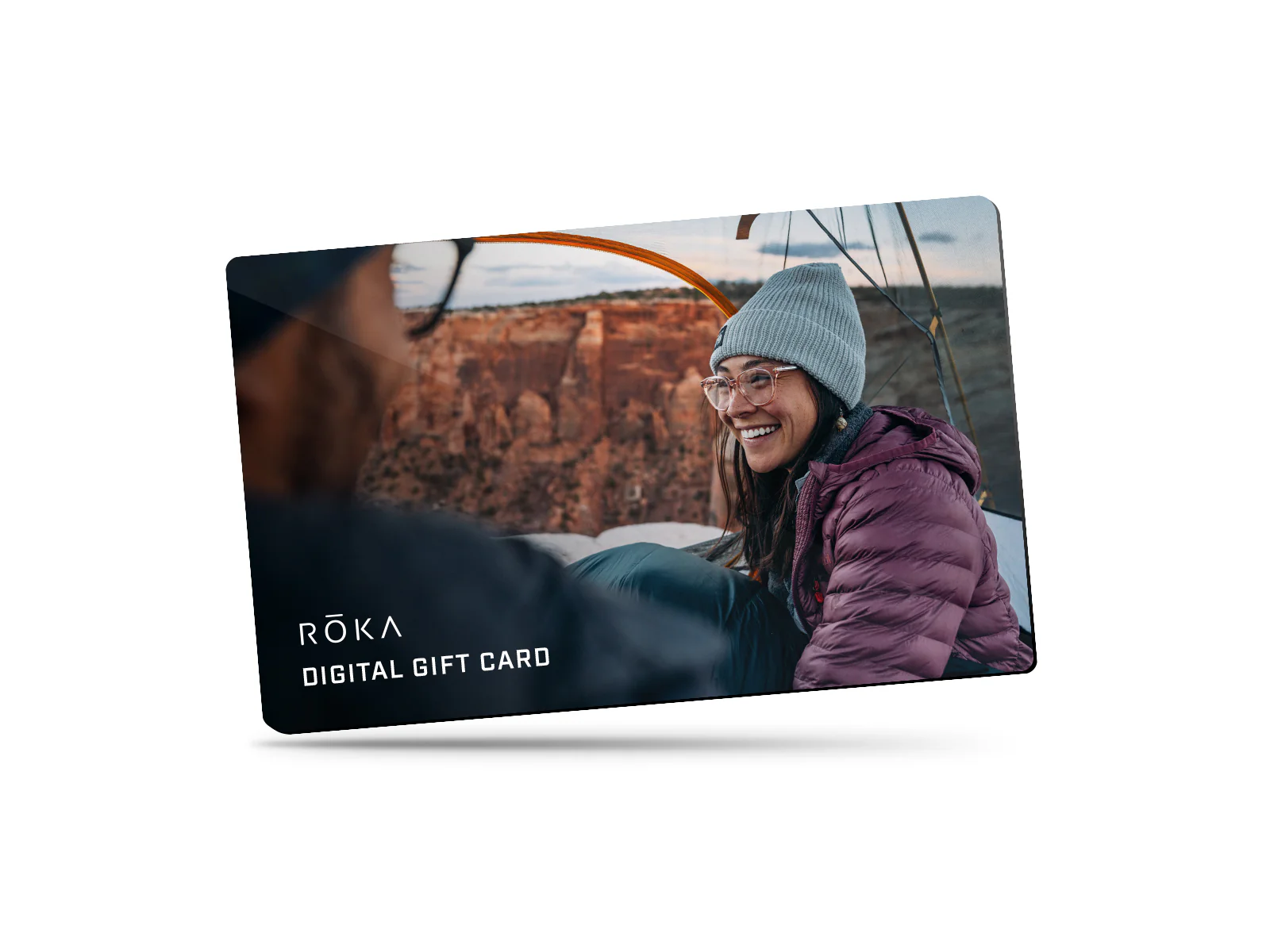 ROKA Digital Gift Card - Image 11