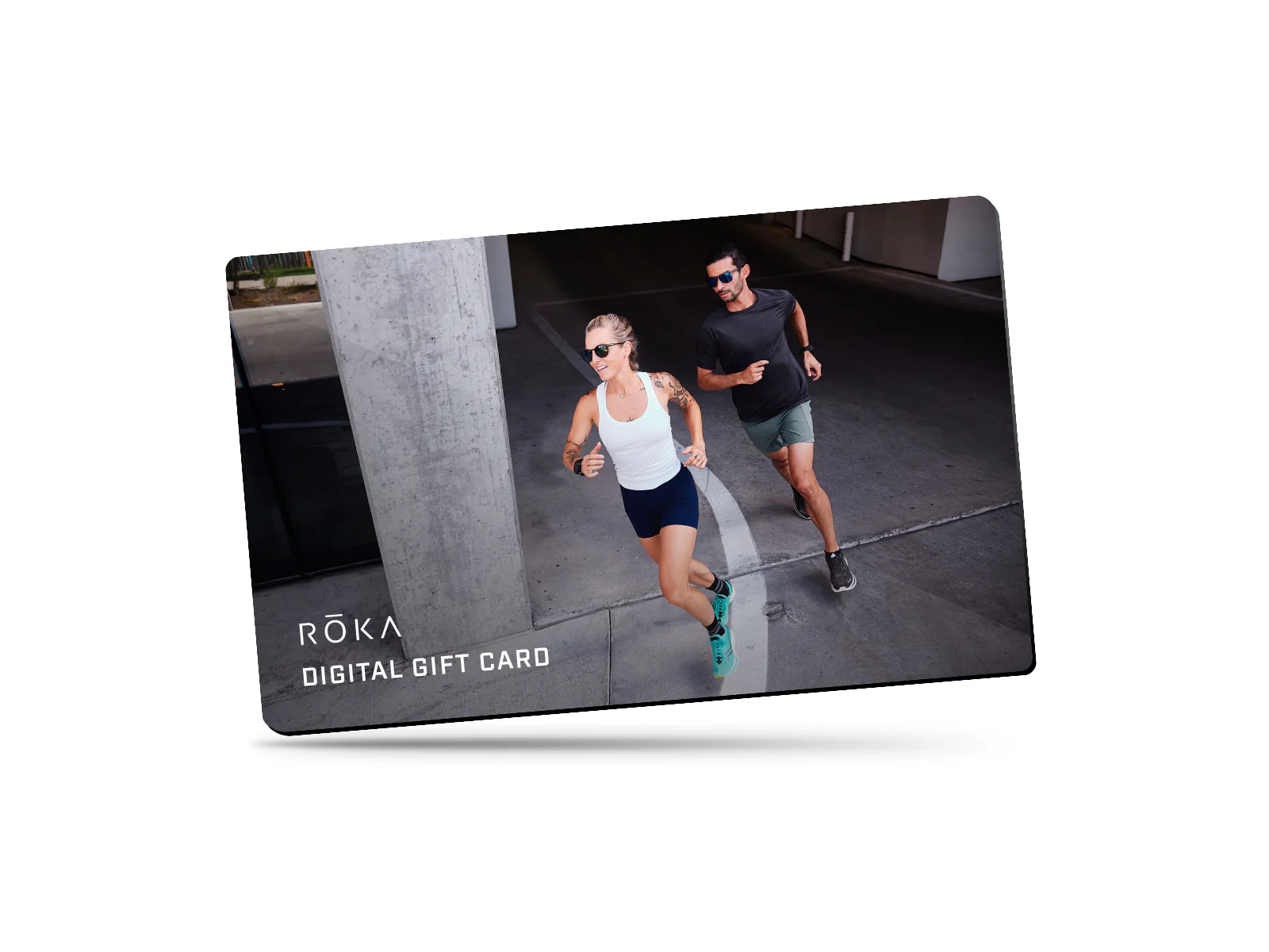 ROKA Digital Gift Card - Image 12