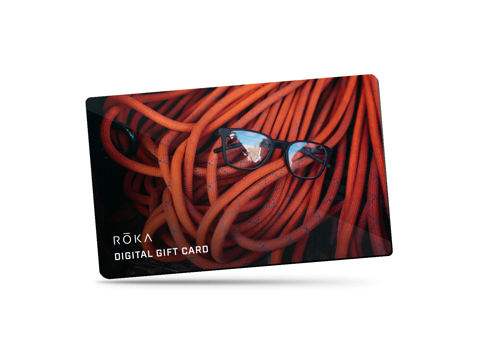 ROKA Digital Gift Card - Image 13
