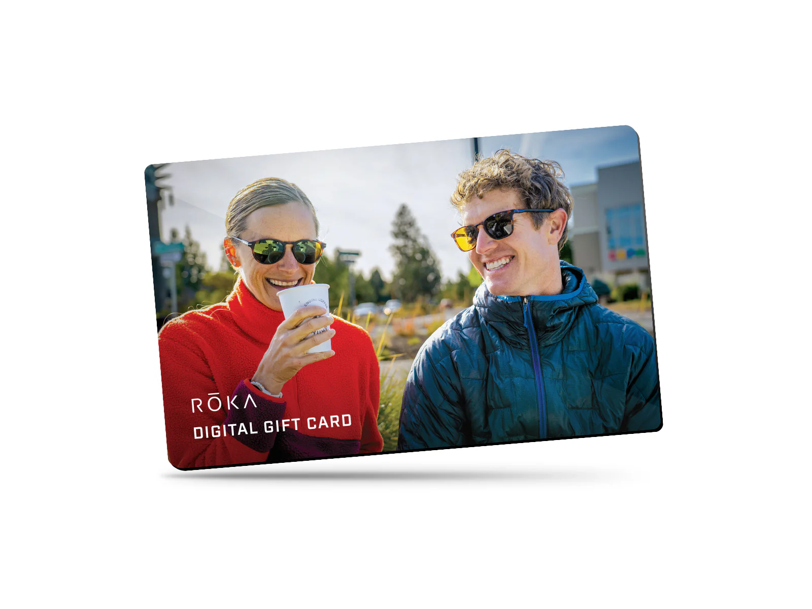 ROKA Digital Gift Card - Image 14