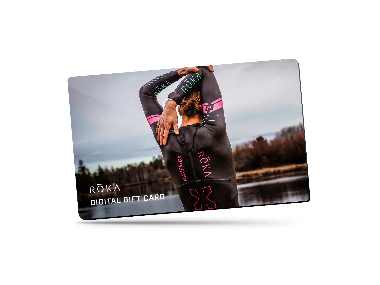 ROKA Digital Gift Card - Image 15