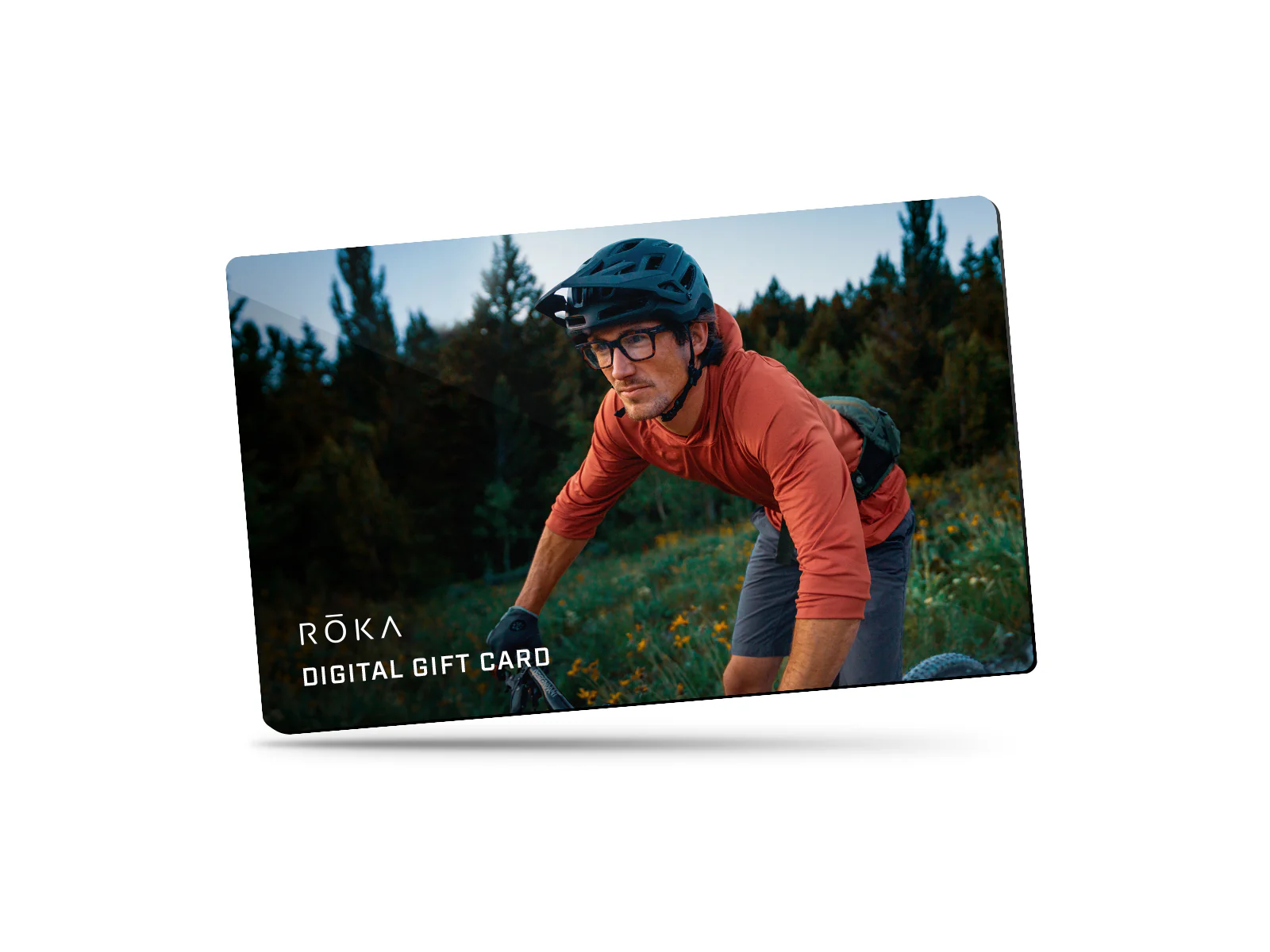 ROKA Digital Gift Card - Image 16