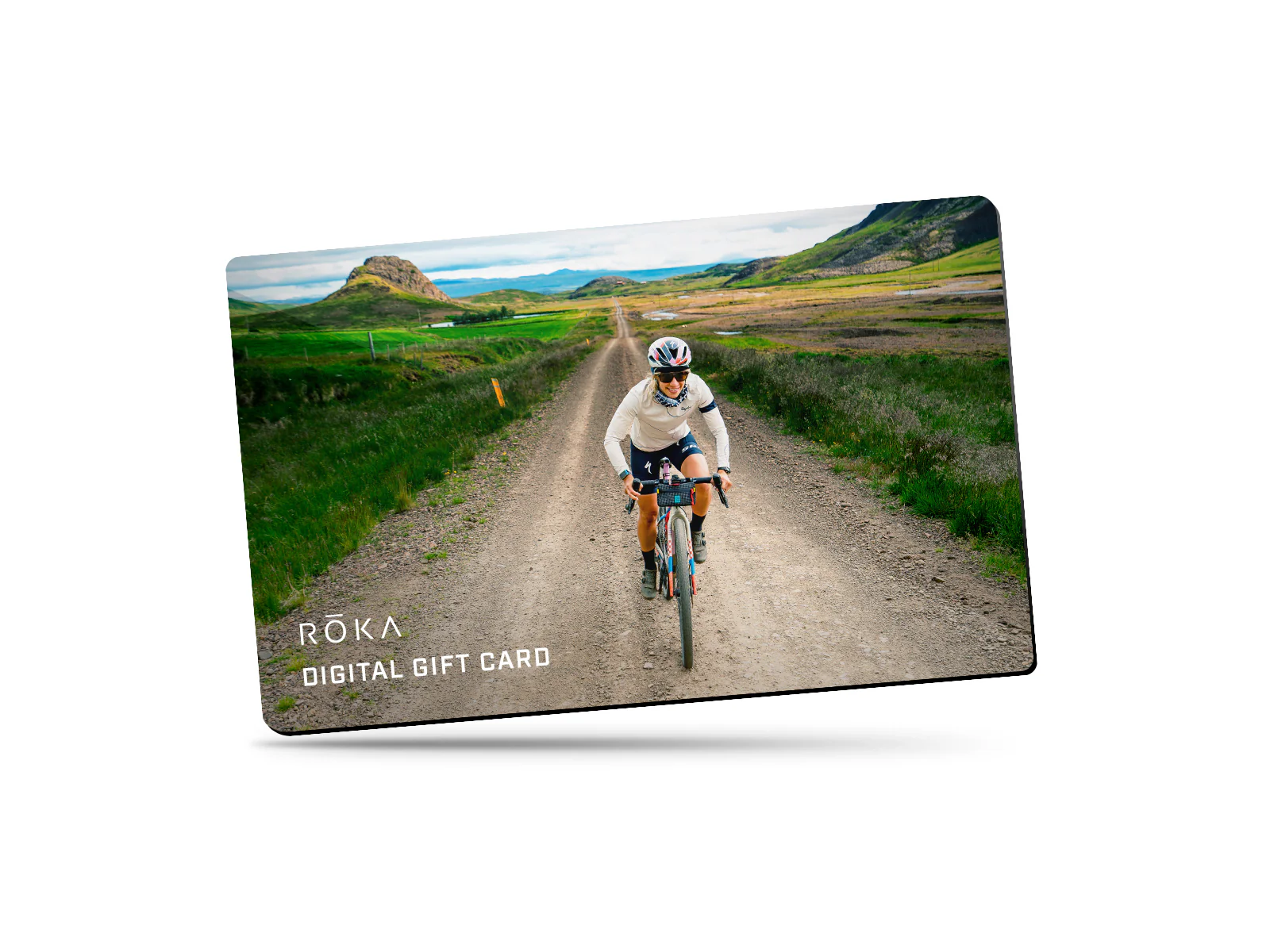 ROKA Digital Gift Card - Image 17