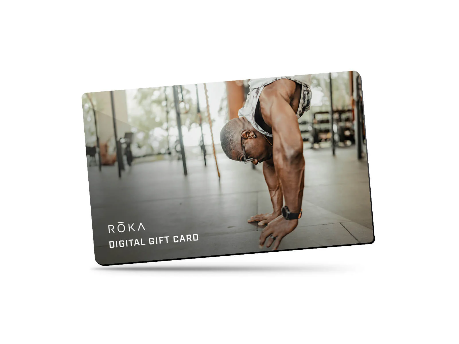 ROKA Digital Gift Card - Image 18
