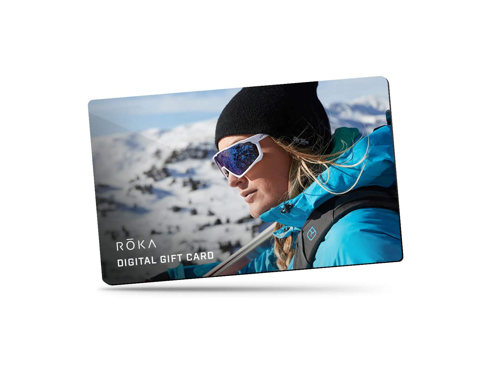 ROKA Digital Gift Card - Image 3