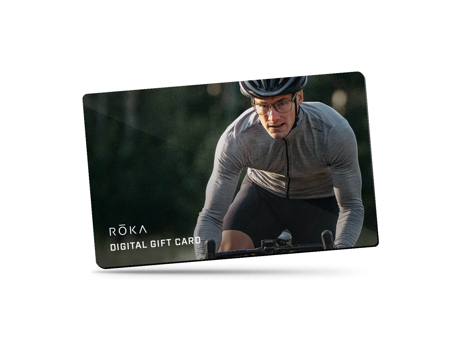 ROKA Digital Gift Card - Image 4