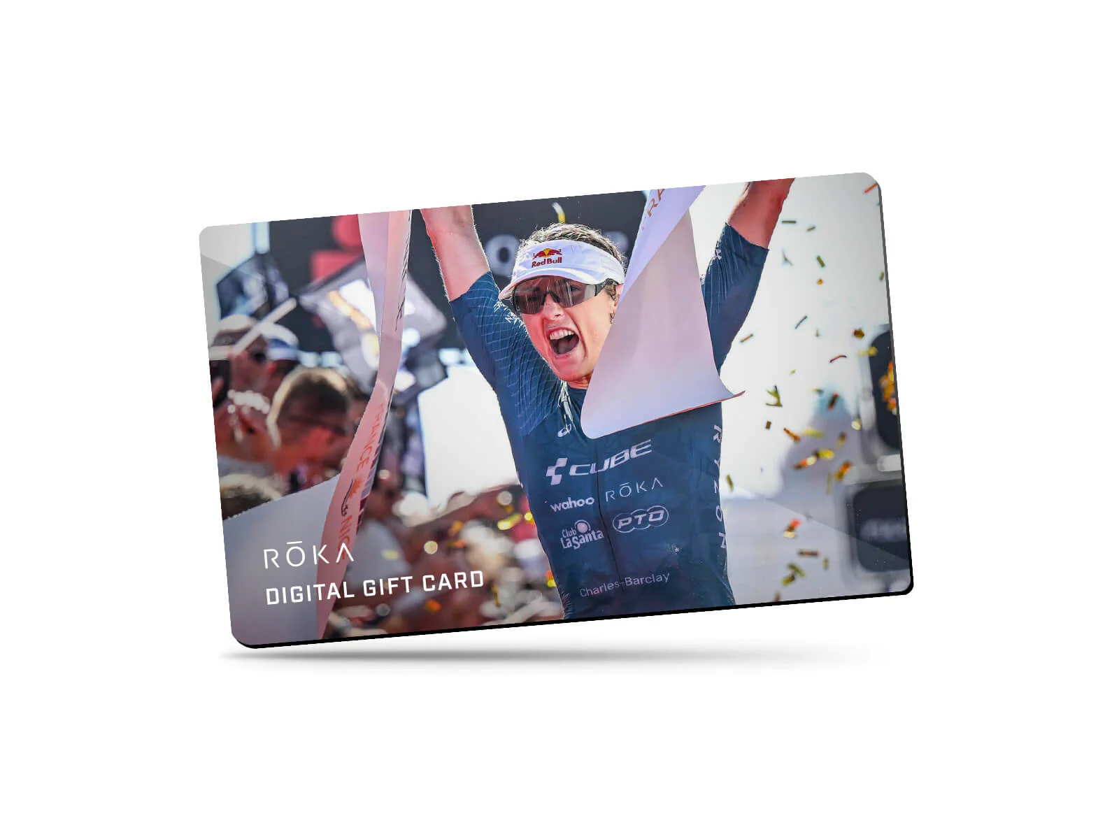 ROKA Digital Gift Card - Image 6
