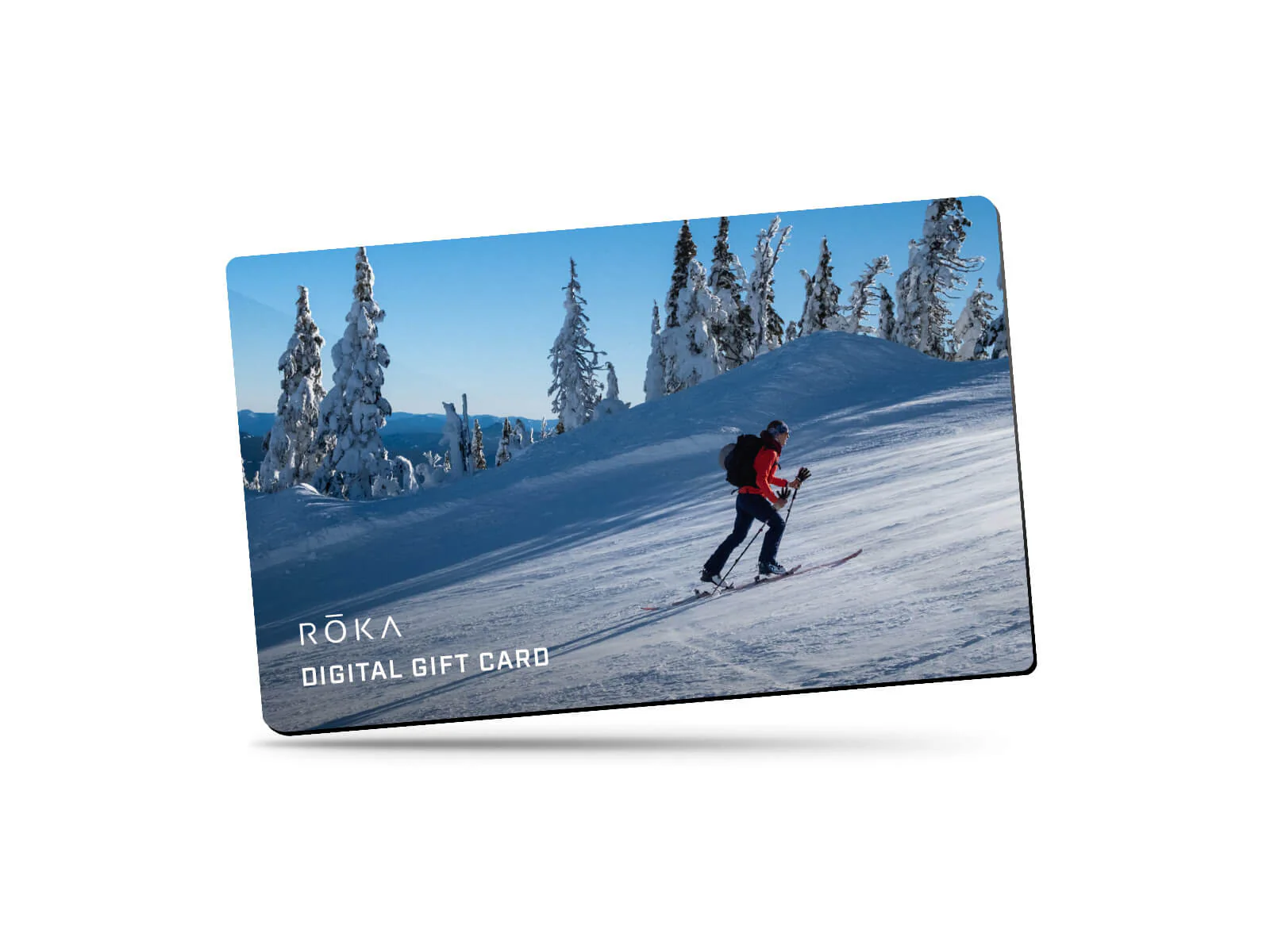 ROKA Digital Gift Card - Image 7