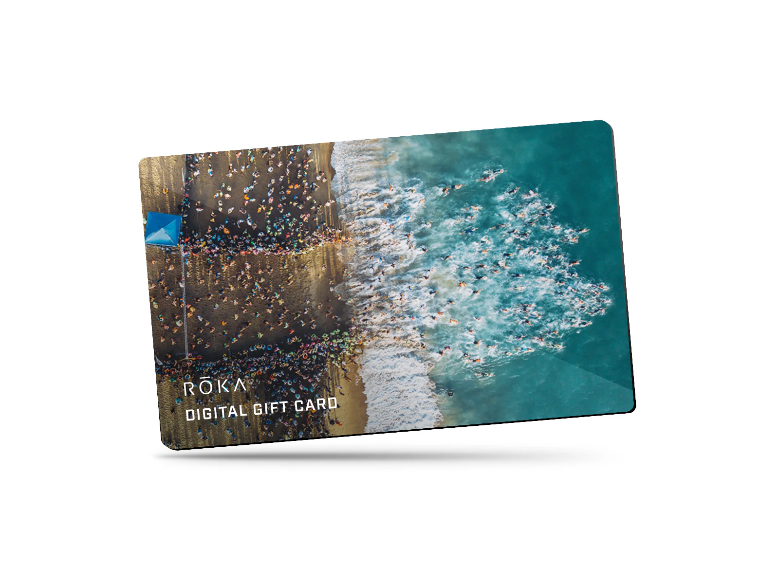 ROKA Digital Gift Card - Image 9