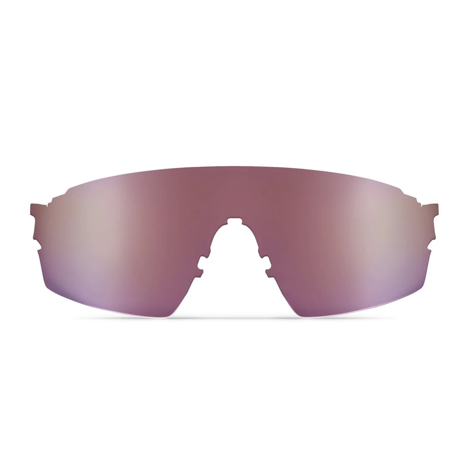 GP-1 Accessory Lenses - Image 10