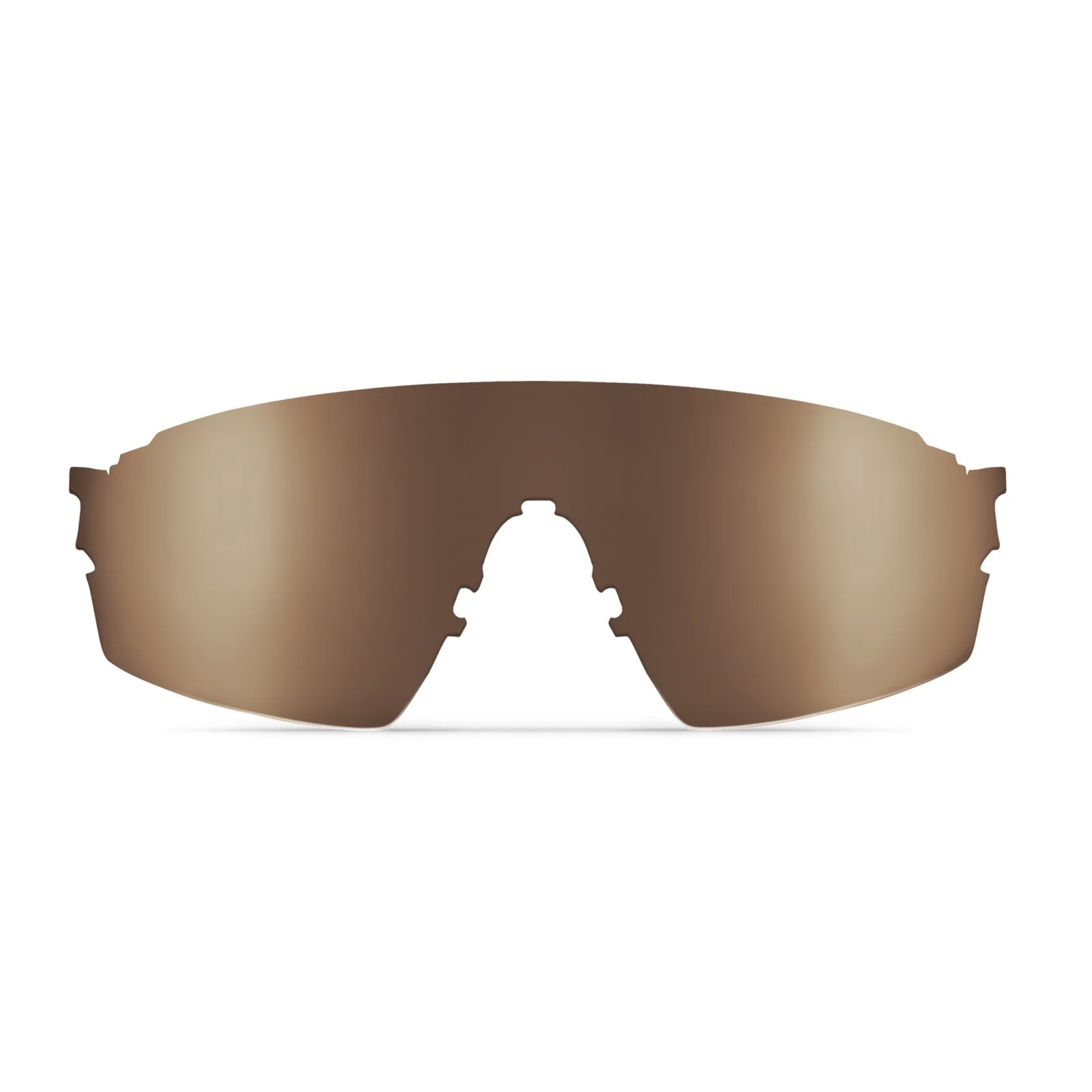 GP-1 Accessory Lenses - Image 11