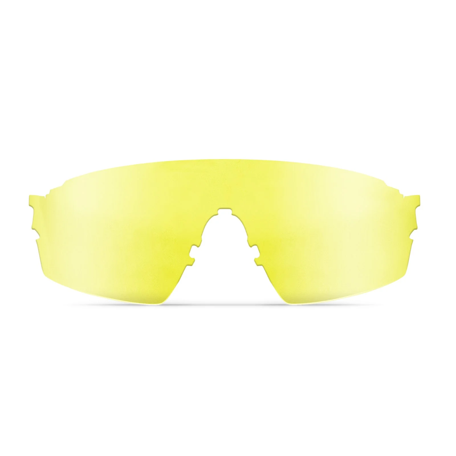 GP-1 Accessory Lenses - Image 12