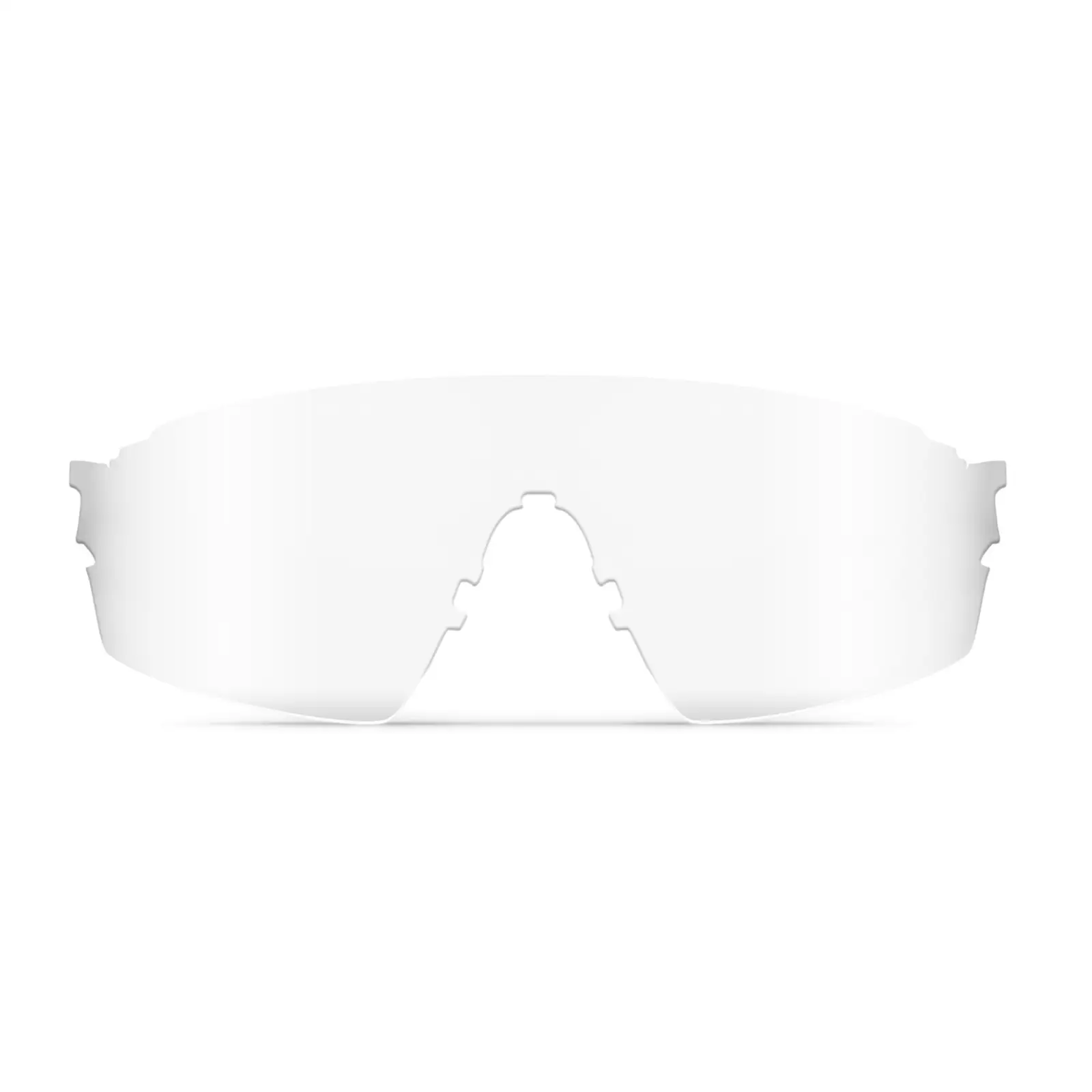 GP-1 Accessory Lenses - Image 3
