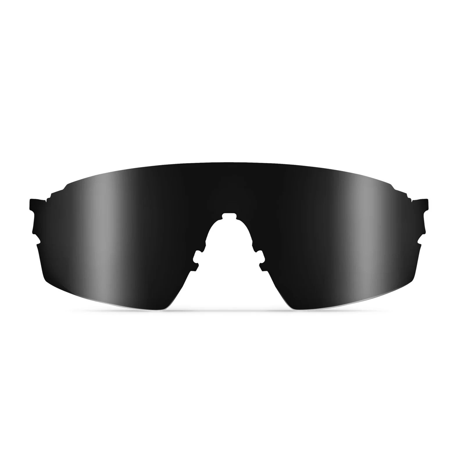 GP-1 Accessory Lenses - Image 4