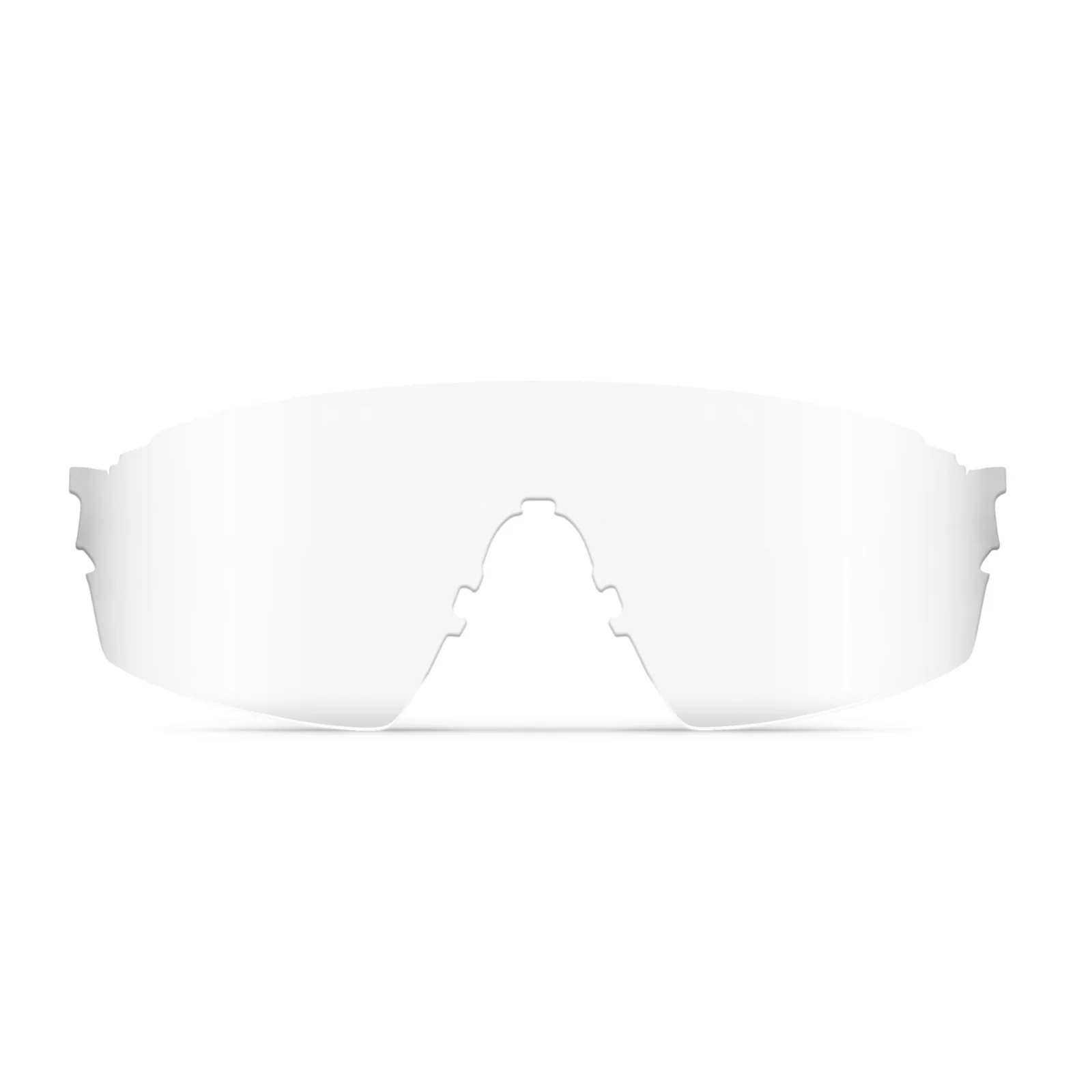 GP-1 Accessory Lenses - Image 5