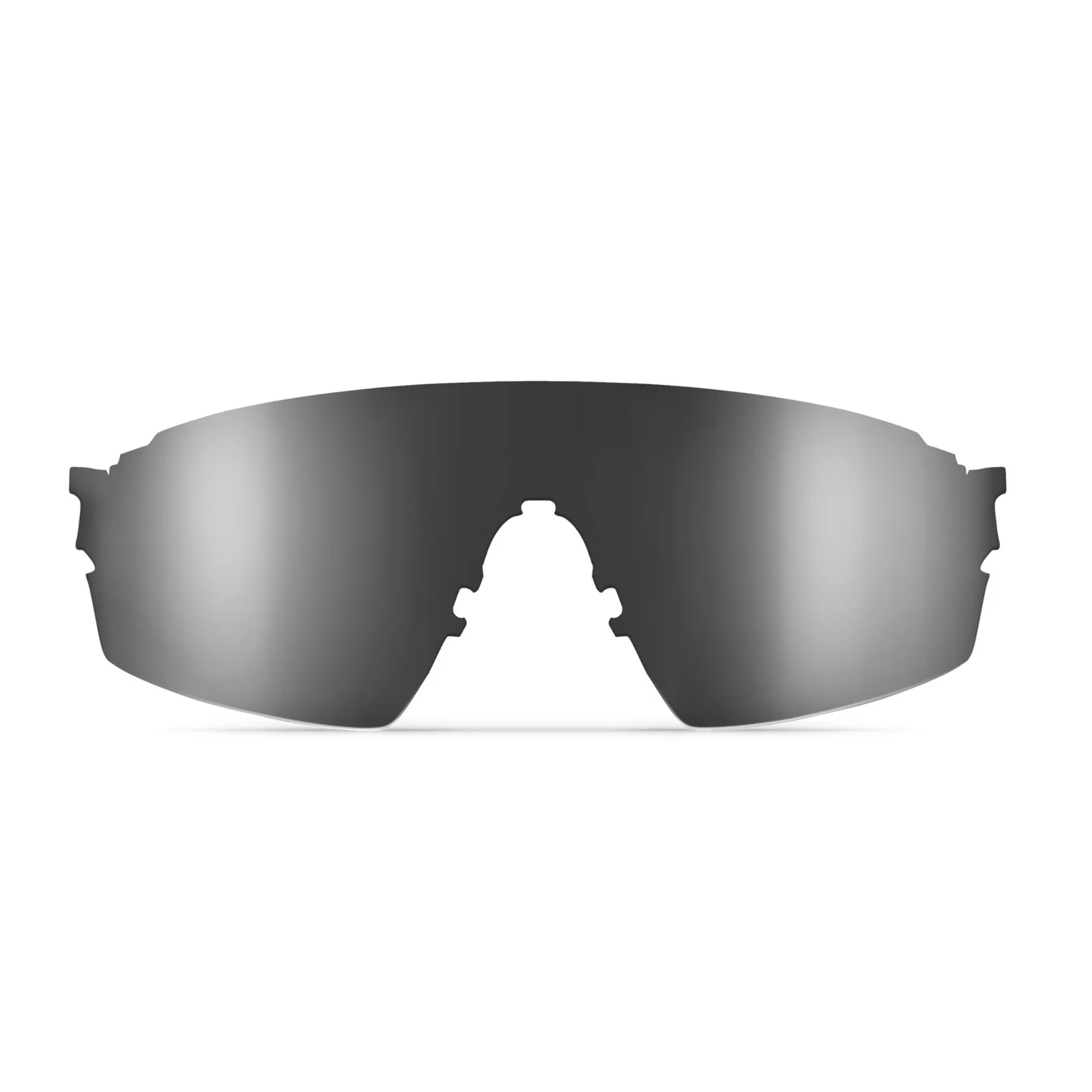 GP-1 Accessory Lenses - Image 6