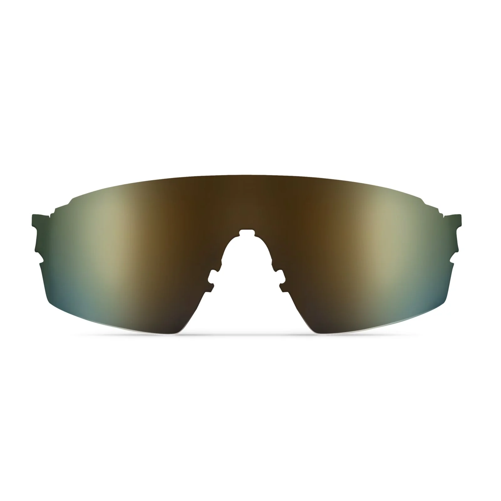 GP-1 Accessory Lenses - Image 7