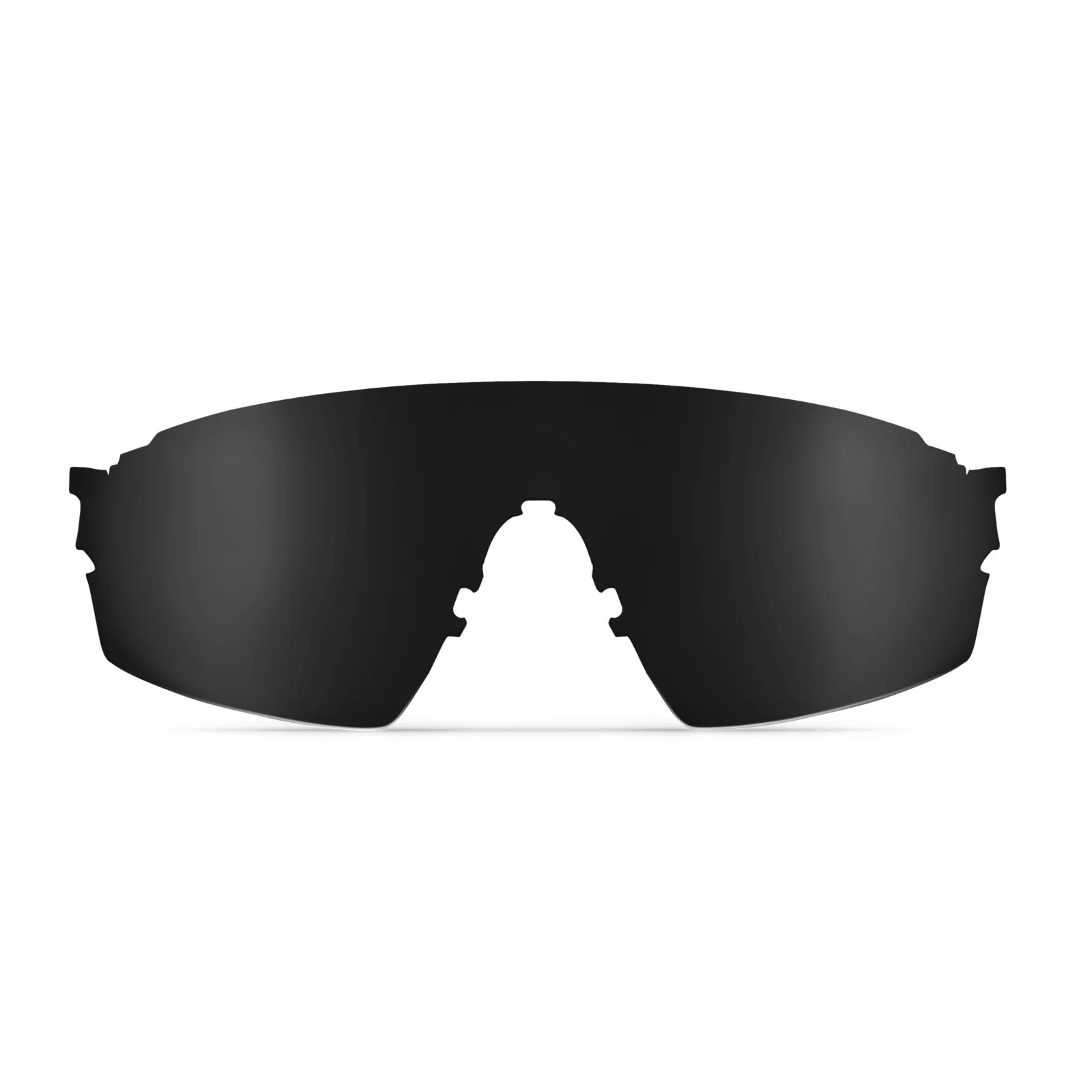GP-1 Accessory Lenses - Image 8