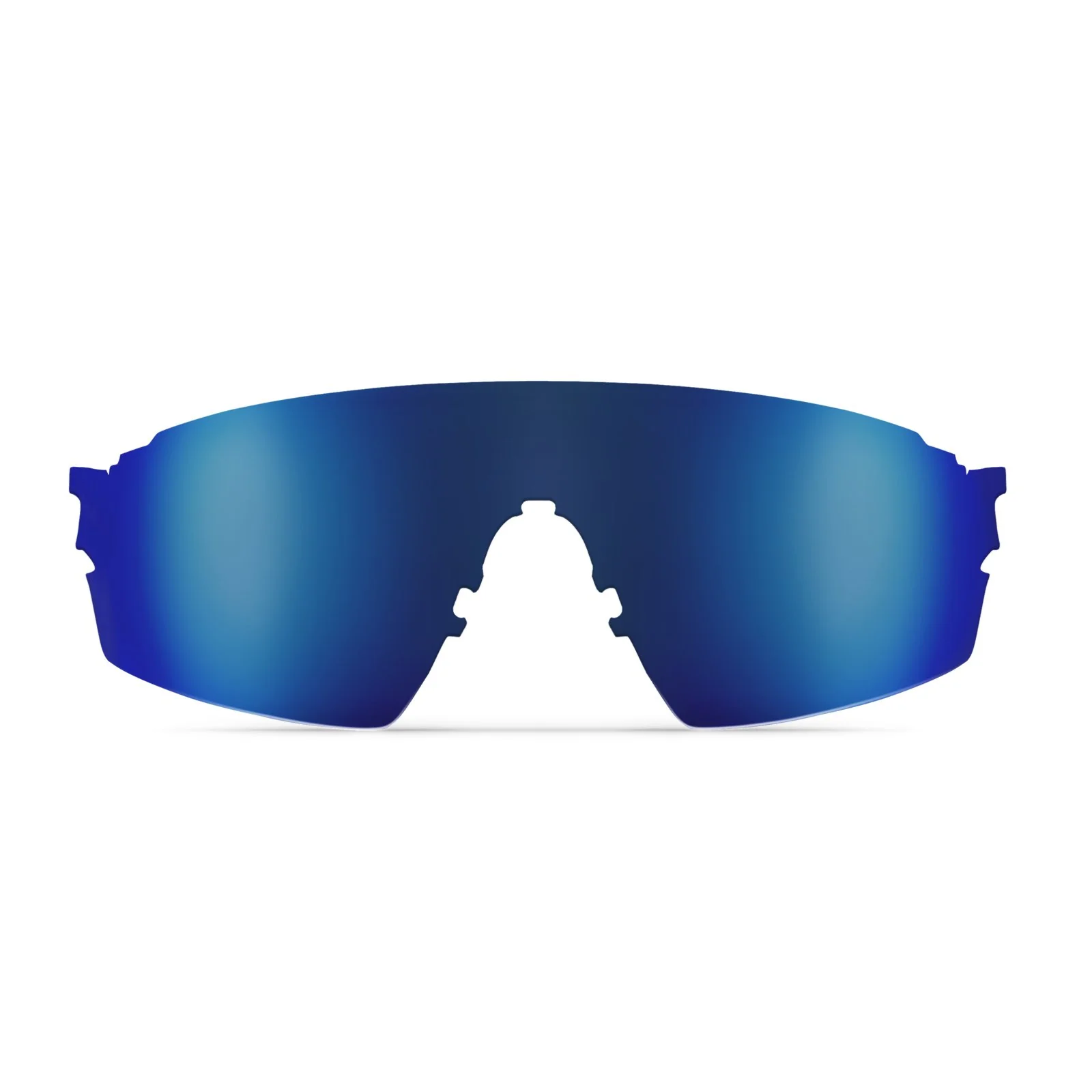 GP-1 Accessory Lenses - Image 9