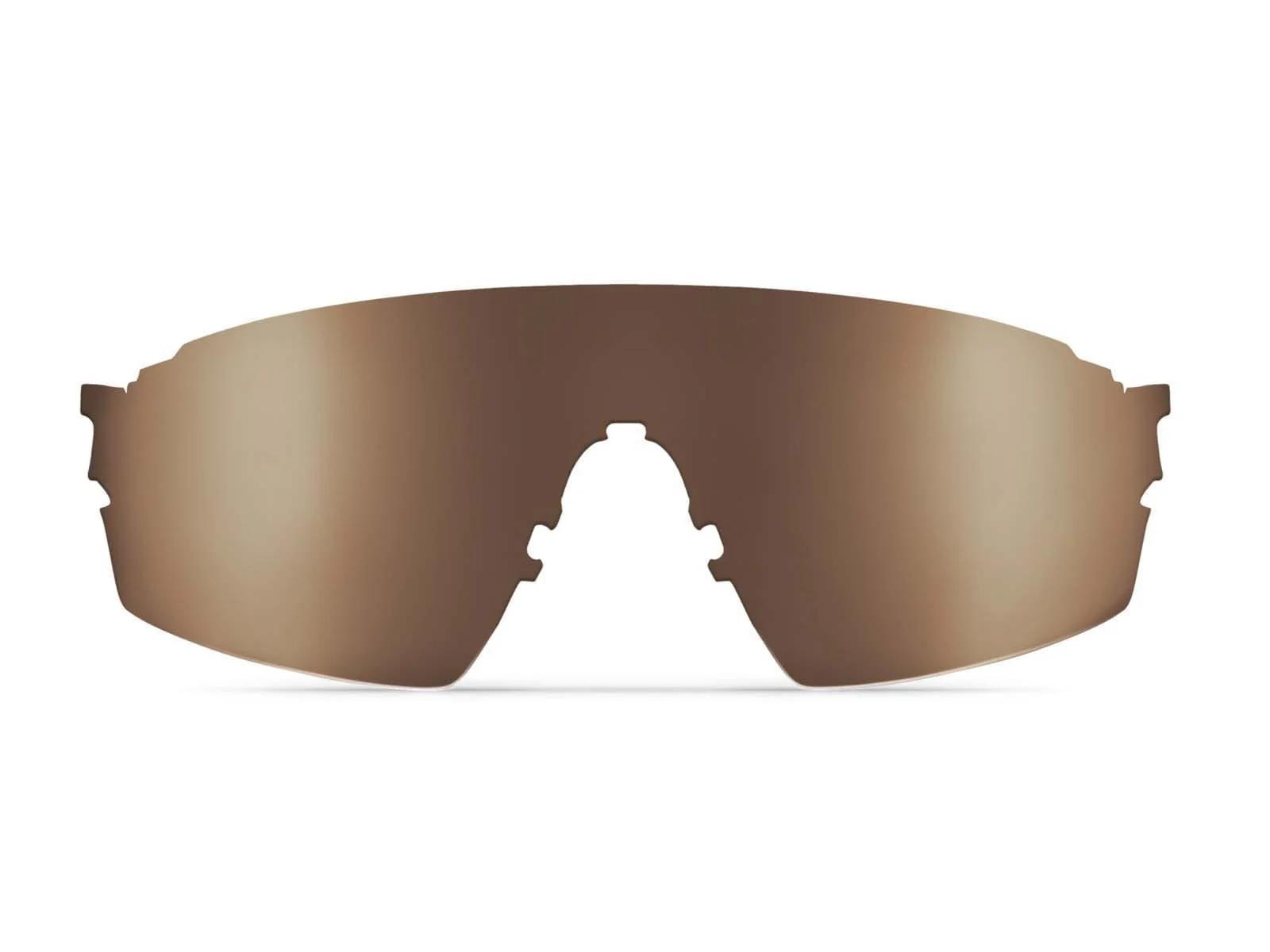 GP-1x Protective Accessory Lenses - Image 10