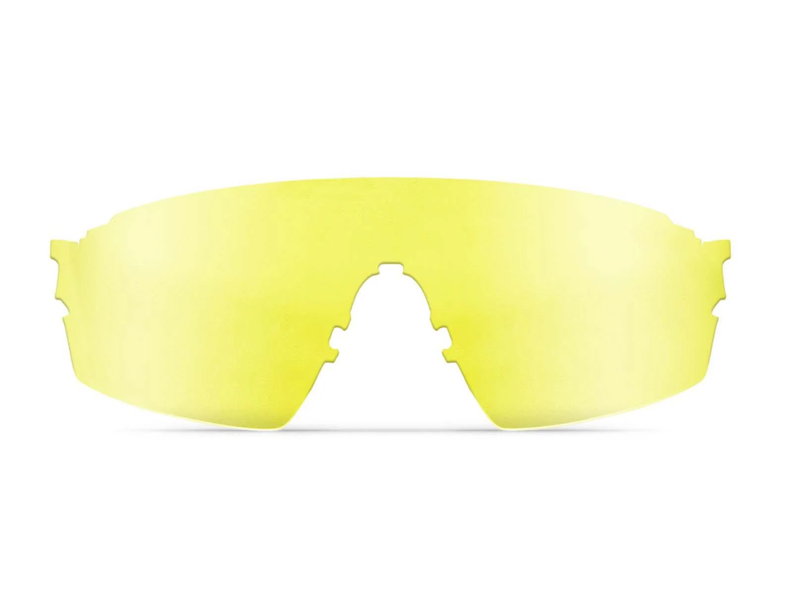 GP-1x Protective Accessory Lenses - Image 12