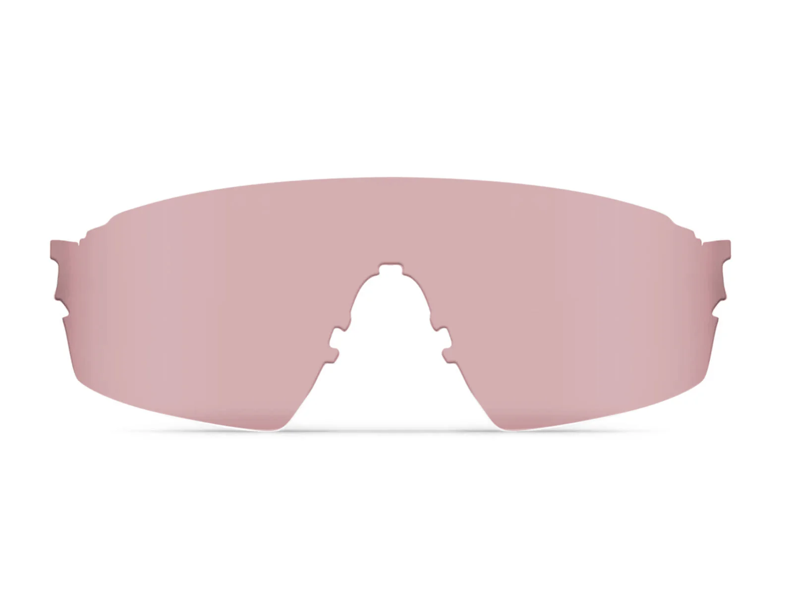 GP-1x Protective Accessory Lenses - Image 14