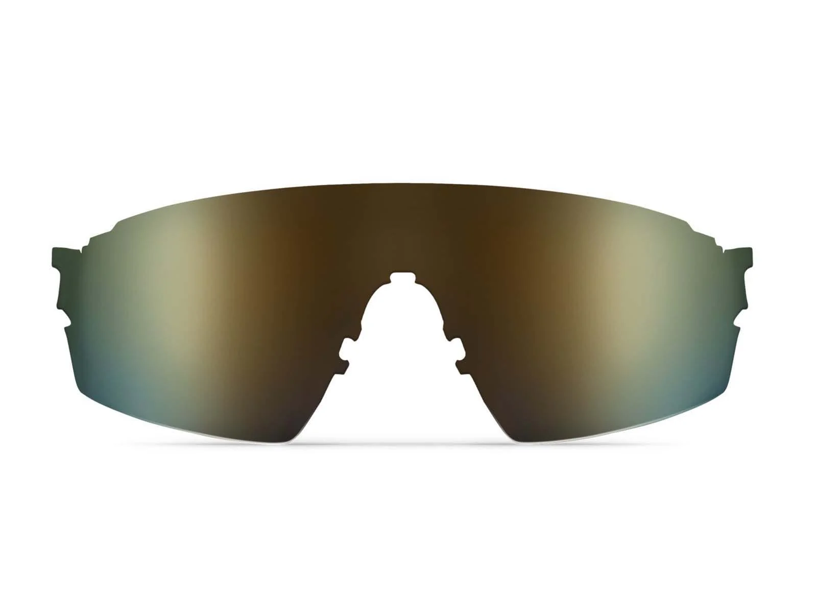 GP-1x Protective Accessory Lenses - Image 5