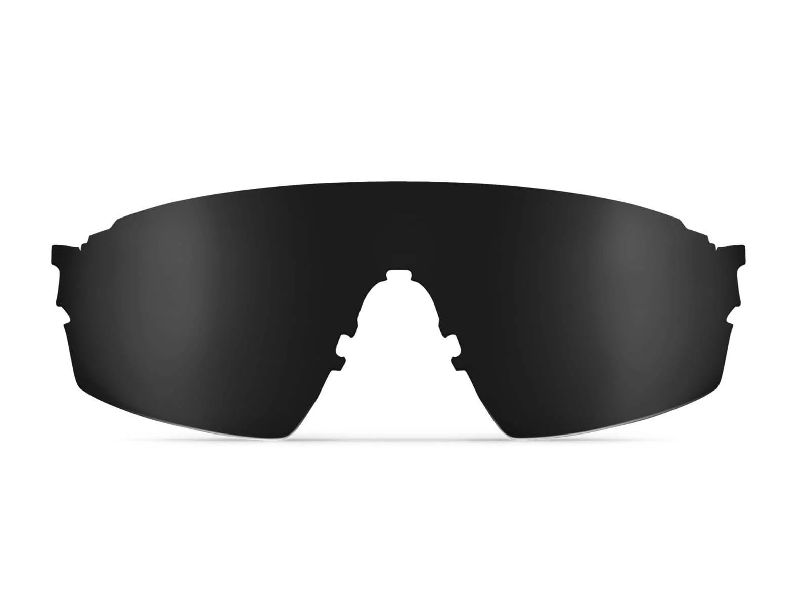 GP-1x Protective Accessory Lenses - Image 6