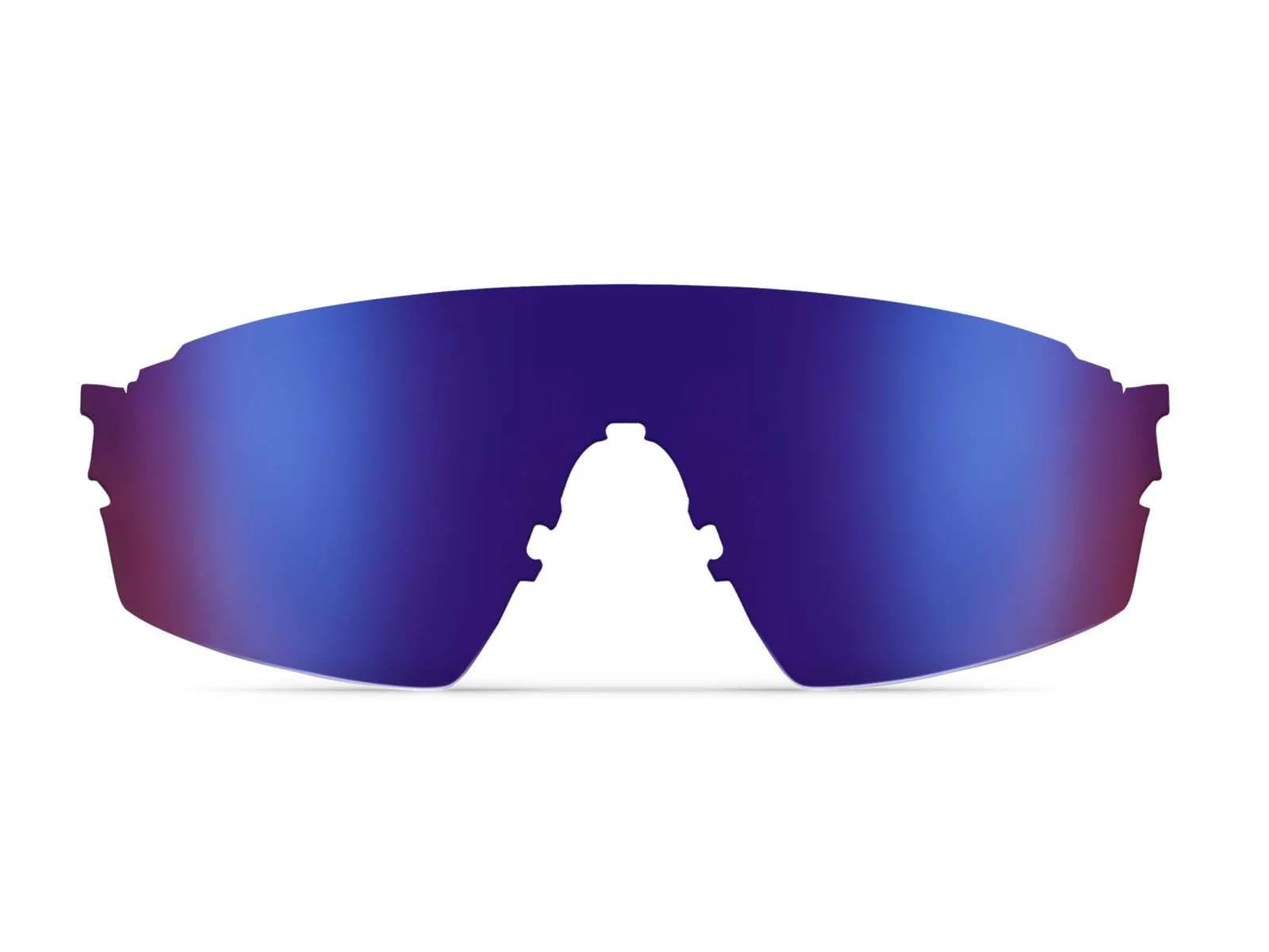 GP-1x Protective Accessory Lenses - Image 8