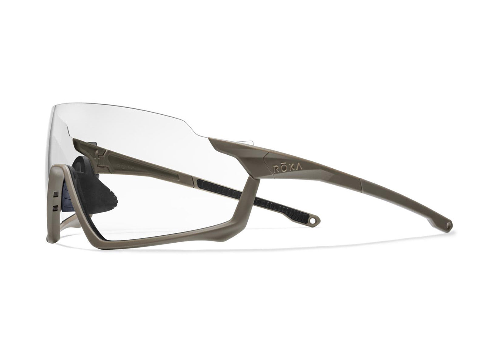 GP-1x Protective Kit - Image 12