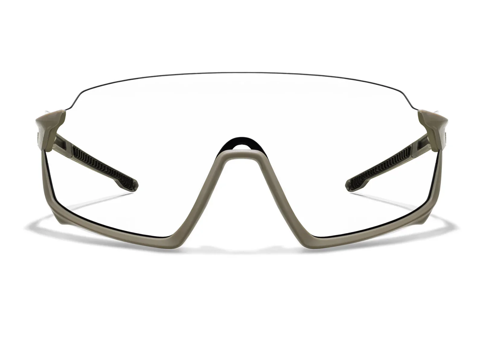GP-1x Protective Kit - Image 3