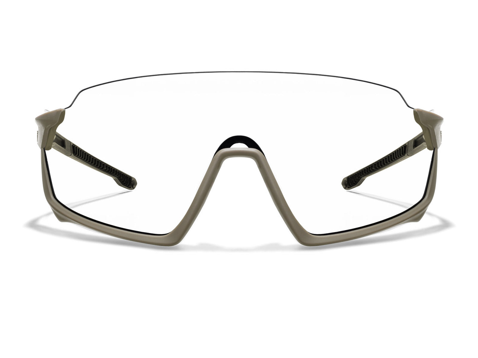 GP-1x Protective - Image 11