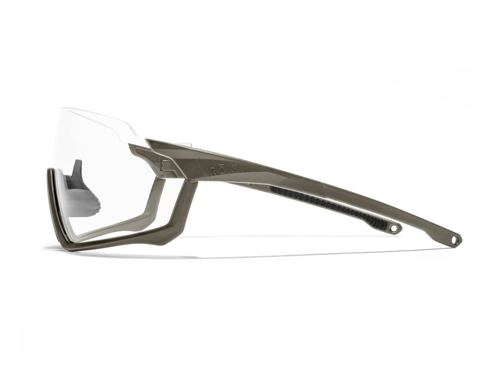 GP-1x Protective - Image 13
