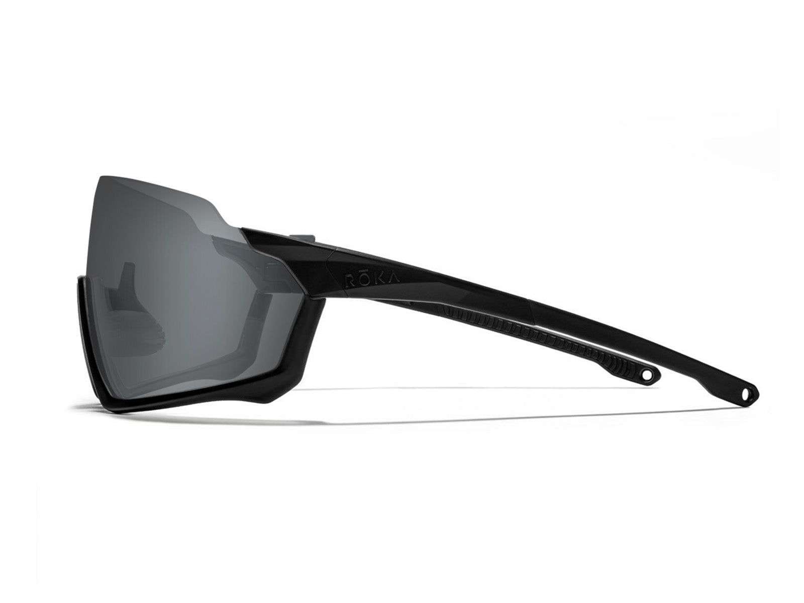 GP-1x Protective - Image 15