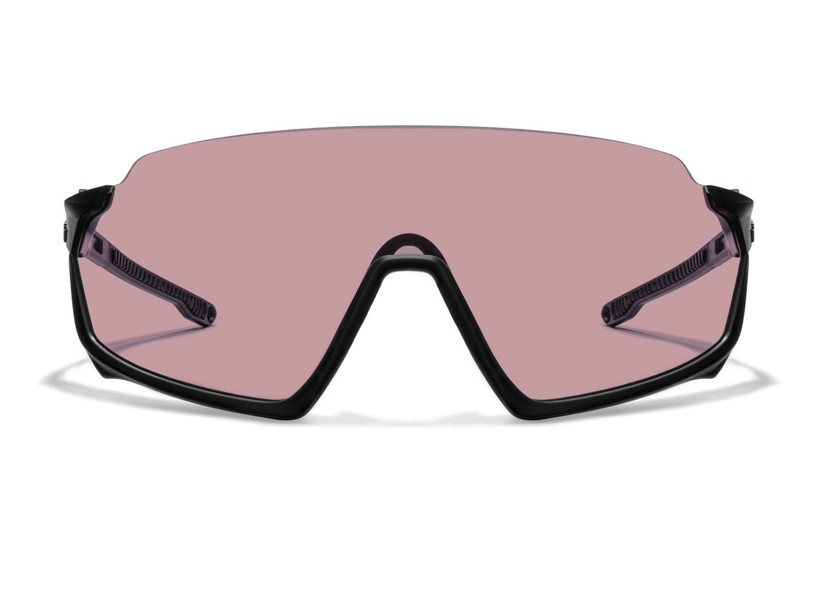 GP-1x Protective - Image 17