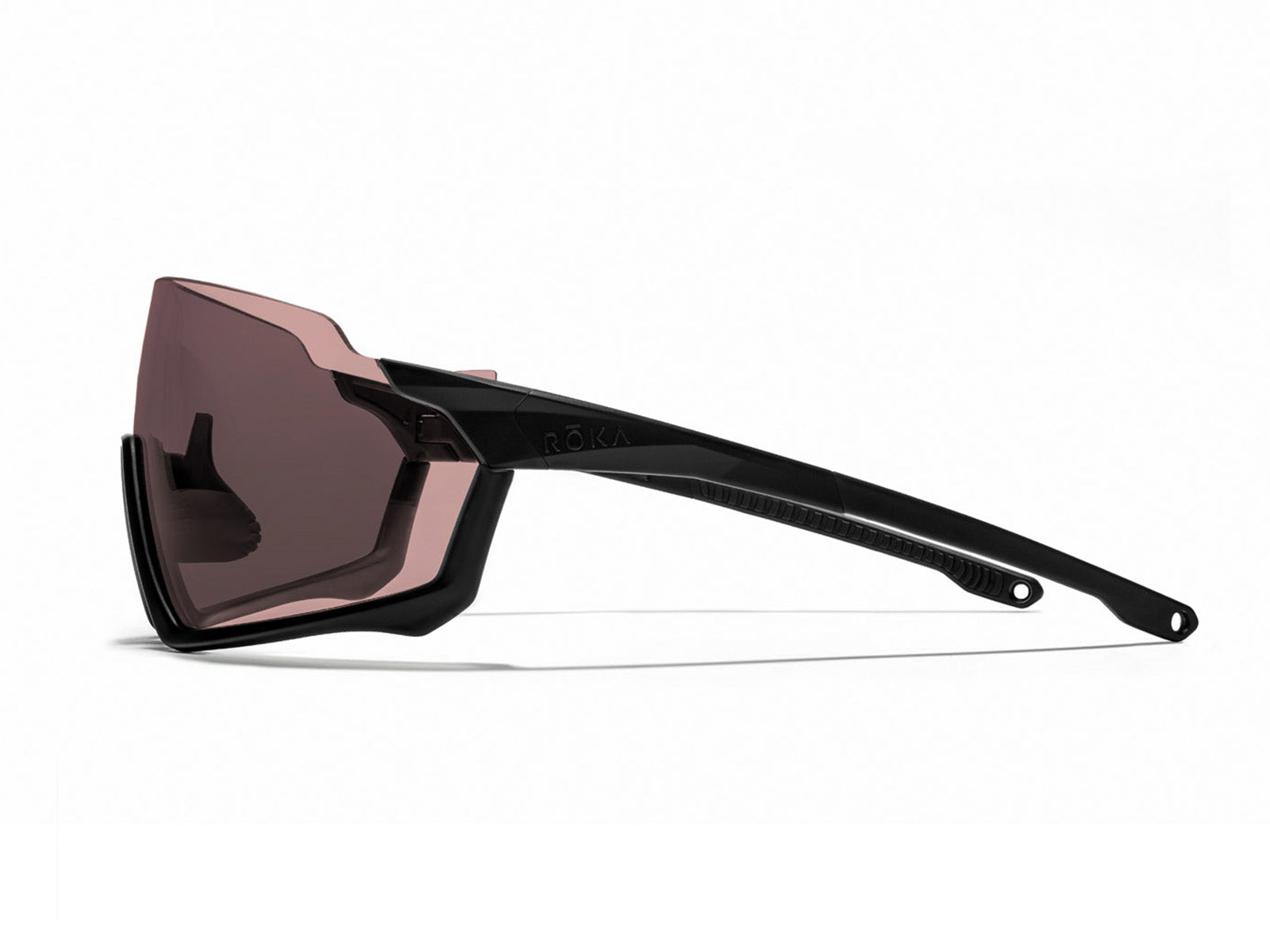 GP-1x Protective - Image 19