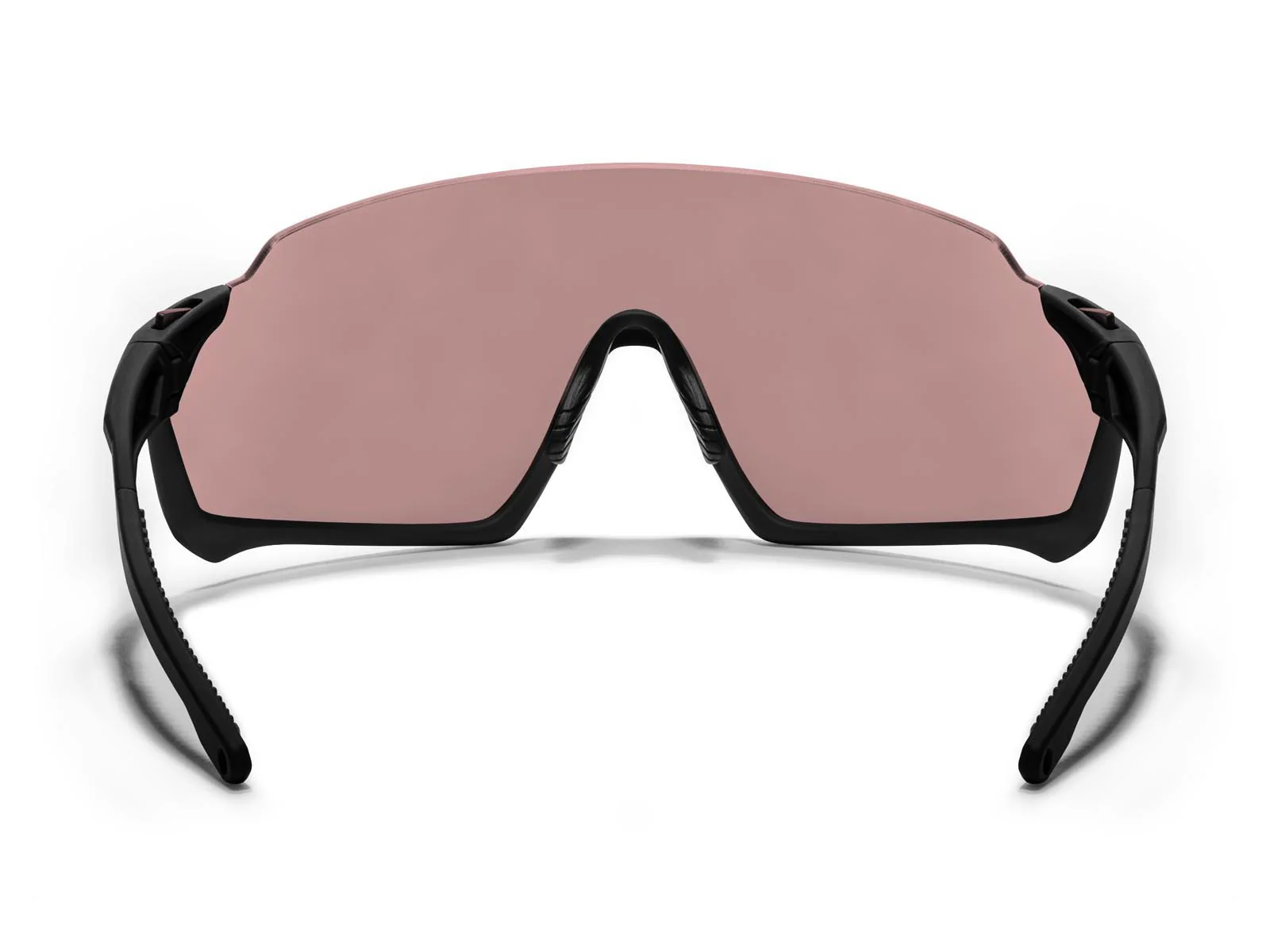 GP-1x Protective - Image 20